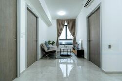 Sixteen35 Residences (D14), Apartment #468927881